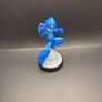 Rockman 30th Anniversary Nintendo Amiibo Image 4