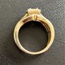 Silver Ring Image 4