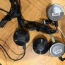 AudioCast wireless multi room streamer x4 Image 5