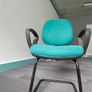Chair Image 6