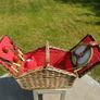 Picnic basket Image 2