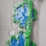 new Shamrock lucky items Image 6