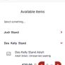 Bohs Bohemians football home match tickets (x3) Image 2