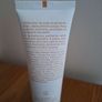 Clarins make up Image 2