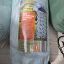 sleeping bag Image 3