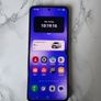 samsung galaxy z flip 5 Image 6