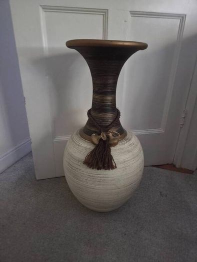 Decorative Vase