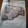 Fisher Price Baby  Bundle Image 4