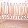 Cot for Sale Image 6