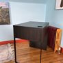Micke Ikea Desk Image 3