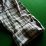 Abercrombie Girls Shirt Image 5