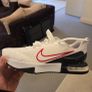trainers Image 2