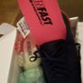 9&half nike betrue vapormax released for gaypride Image 3