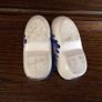 Holland Delft Blue Mini Clogs Image 3