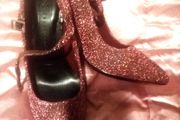 Women's shoes