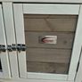 rabbit hutch Image 2
