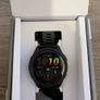 Garmin Forerunner 265 Smartwatch Image 3
