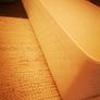 Respa single mattress and divan bed Image 9
