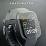 Brand new Mixx Watch 3 Smartwatch Image 3