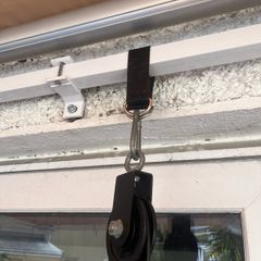 Pulley system