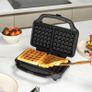 Deep Fill Waffle Maker Image 7