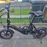 electric bikes Image 2