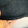 Susanne Bommer pullover 1/2 sleeve Image 5
