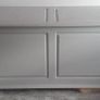 chest storage  unit Image 3