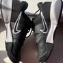 Nike runners Image 6