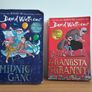 David Walliams books Image 9