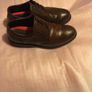 Marks and Spencer Shoes, size EU-43,UK-9 Image 6