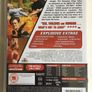 Walking Tall [2004] Dwayne Johnson, Johnny Knoxville [Movie DVD] Image 2