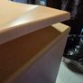 Chest of Drawers Image 4