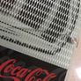 Coca Cola Lighted Sign Large and Rare Image 7