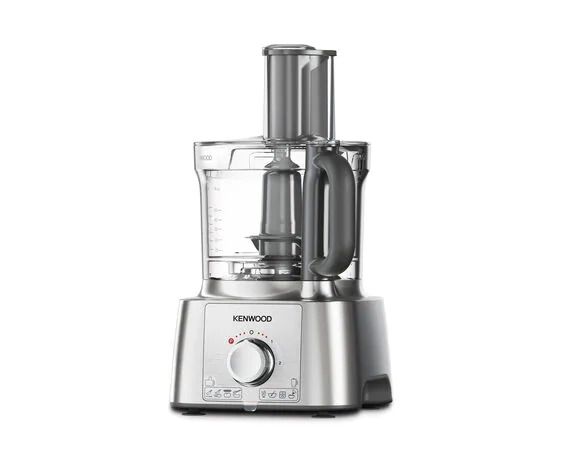 Food Processor