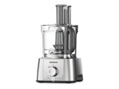 Food Processor