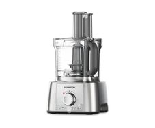 Food Processor