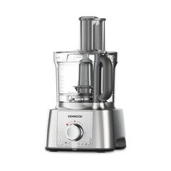 Food Processor