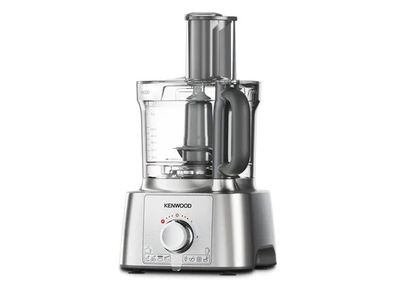 Food Processor