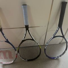 Tennis
