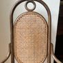 Antique chair Image 3