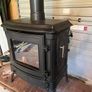Nestor Martin Stove Image 4