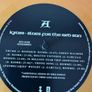 Kyuss - Blues for the Red Sun (Limited Gold Edition) Image 4