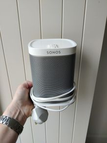 Sonos Play 1 Speaker