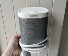 Sonos Play 1 Speaker