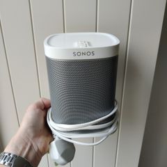 Sonos Play 1 Speaker