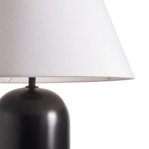 Gorgeous table lamp. Brand new, unopened