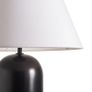 Gorgeous table lamp. Brand new, unopened Image 6