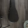 takamine g series Image 8