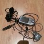 Magellan RoadMate 800 Automotive Mountable GPS Receiver Image 3
